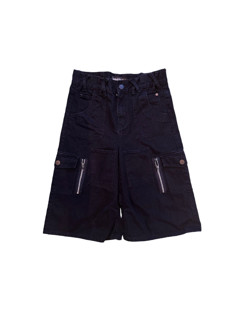 Forged Cargo Shorts