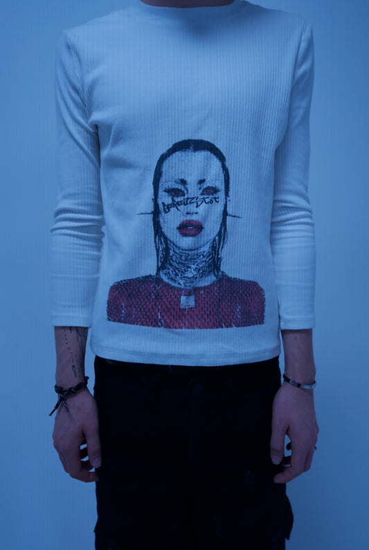 Deadgirl Sweater