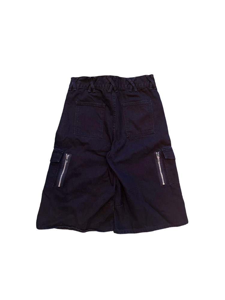 Forged Cargo Shorts