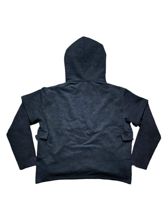 Shadow Hoodie